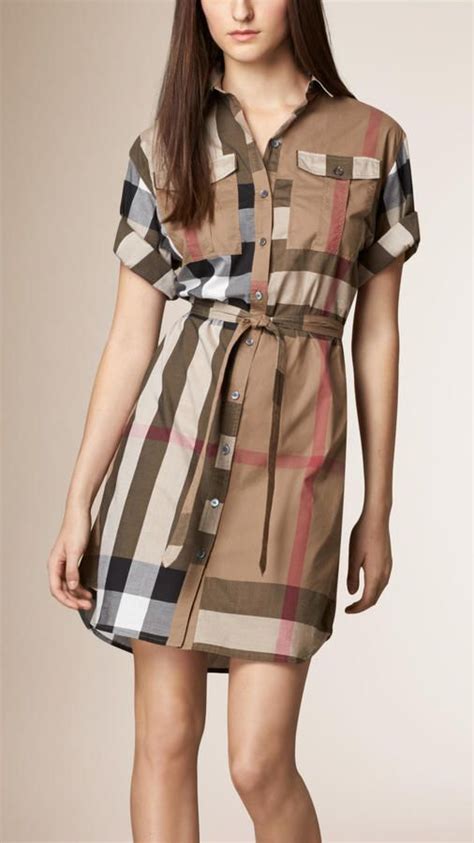 burberry check gif|Burberry clothing website.